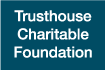Trusthouse Charitable Foundation Logo